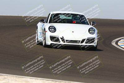 media/Mar-08-2025-Speed SF (Sat) [[dc7f532132]]/Yellow/Session 2 (Turn 2)/